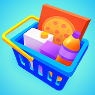 完美的篮子(Perfect Basket)