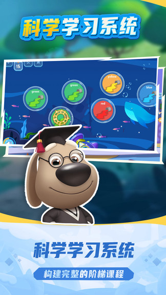 电子城闲置与合并