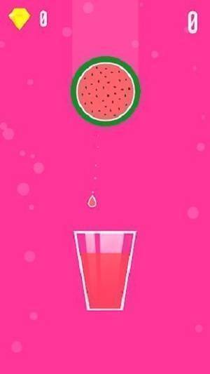 柠檬水售卖店(Lemonade Business)