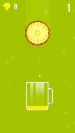 柠檬水售卖店(Lemonade Business)