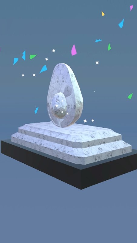 我凿石头贼6(Chisel It)