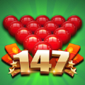 王者147红包版