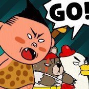 做我的召唤师(Will you be my girlfriend)