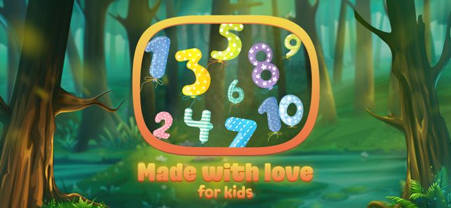 绵羊消除大作战