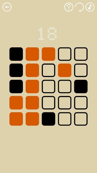 隐匿按钮(Hidden Button)