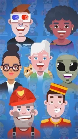 救救那个小女孩(Save The Girl)