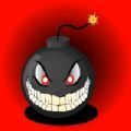 别被炸了(The Bombard)