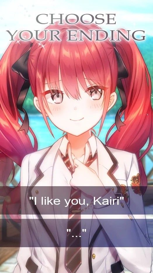 把她从僵尸中救出来(Save Her From the Zombies)