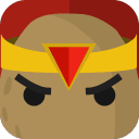 土豆统治者(DicTater)