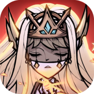 挂机英雄无敌版