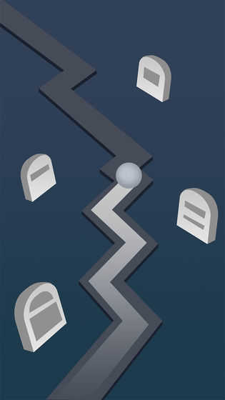 滚动的球球红包版