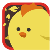 跳跳小鸡传说(Jumpy! The legacy of a chicken)
