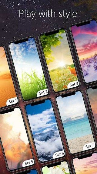 俄罗斯木块赚钱版