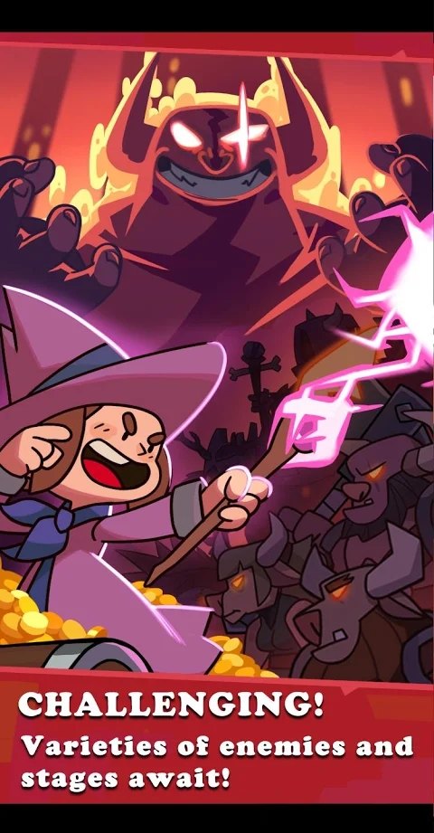 匹配3位英雄(match3heroes)