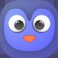 坠落企鹅安卓版