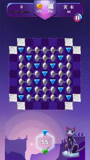 宝石之地(landofgems)