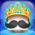 DiceKings中文版