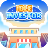 闲散投资者(Idle Investor)