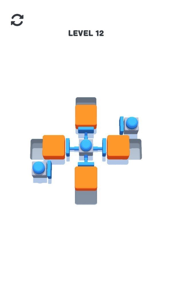 完美一推红包版