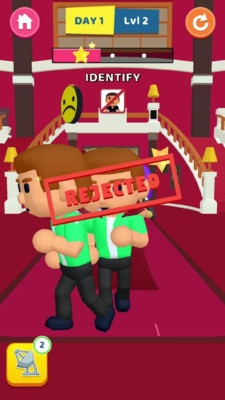 妖怪在我们之中