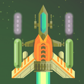 星际争霸太空卫士(StarBlaster)