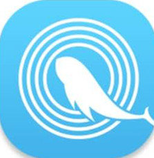 全城热益红包版