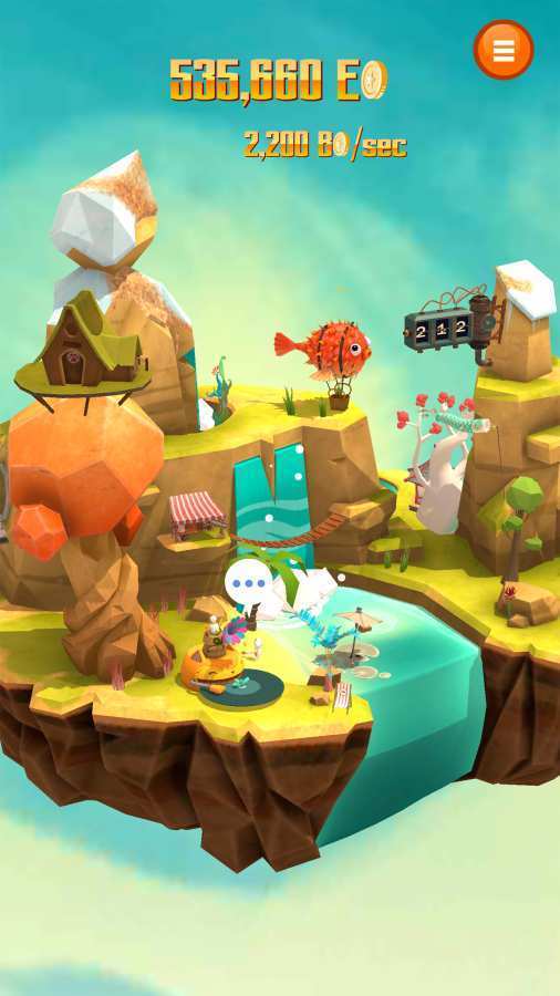 戒烟喵(Smokitten Park)