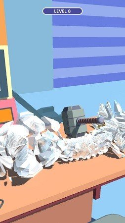 玻璃成型3D游戏下载-玻璃成型3D游戏安卓版下载