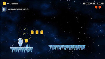 外星人无尽地牢游戏下载-外星人无尽地牢手机版下载