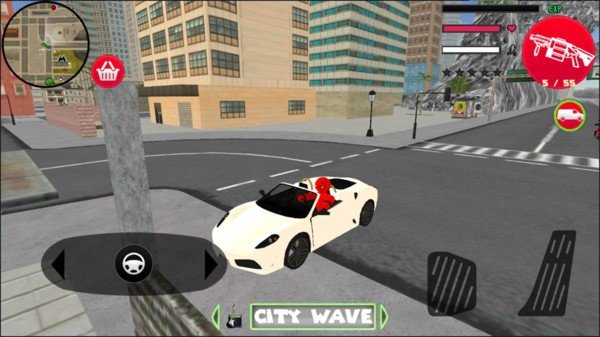 火柴人地狱男游戏下载-火柴人地狱男游戏安卓版下载