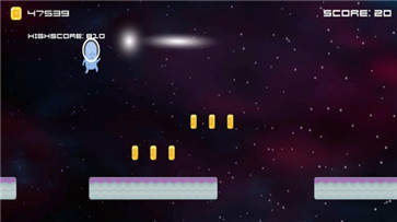 外星人无尽地牢游戏下载-外星人无尽地牢手机版下载