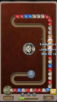 有趣的祖玛(funny zumba)