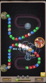 有趣的祖玛(funny zumba)