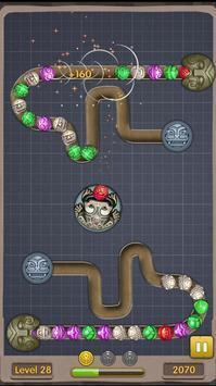 有趣的祖玛(funny zumba)