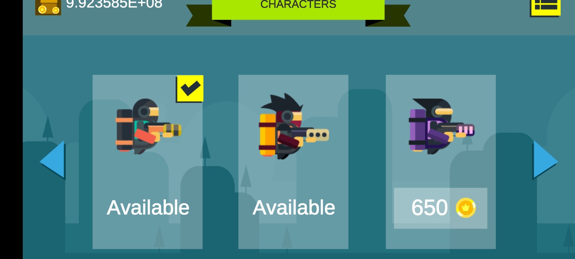 喷射与火(Jet Fire)