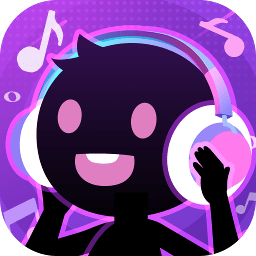 我爱猜歌赚钱红包版下载-我爱猜歌赚钱游戏下载1.0.1-7k8k游戏