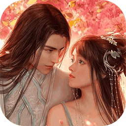 逆王传说入侵女儿国