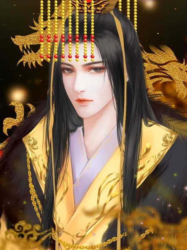 燕歌行Ⅱ金手指免费鲜花