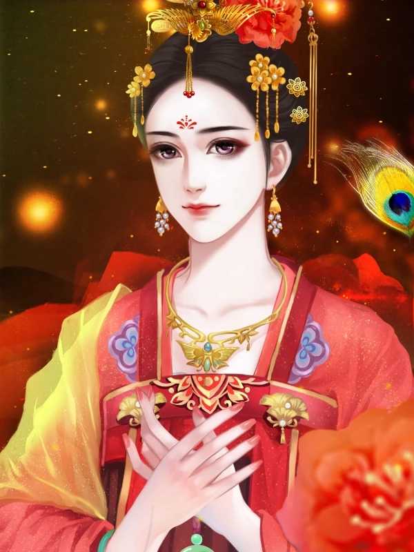 燕歌行Ⅱ金手指免费鲜花