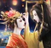 燕歌行Ⅱ金手指免费鲜花