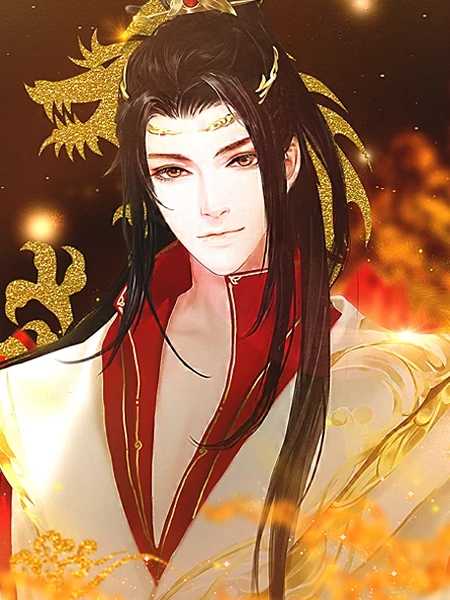 燕歌行Ⅱ金手指免费鲜花