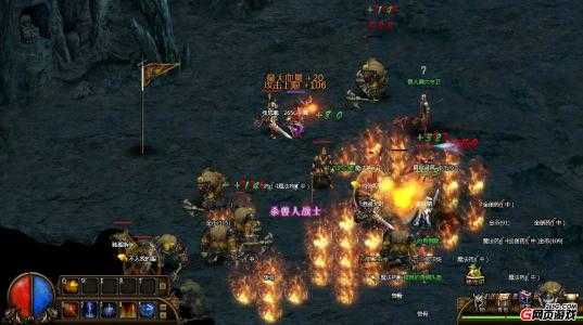 评分最高的传奇手游前十