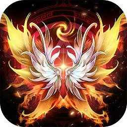 一刀传世无限元宝免费版