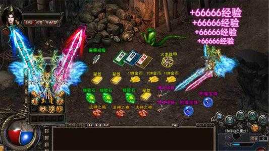 176版本的经典手游