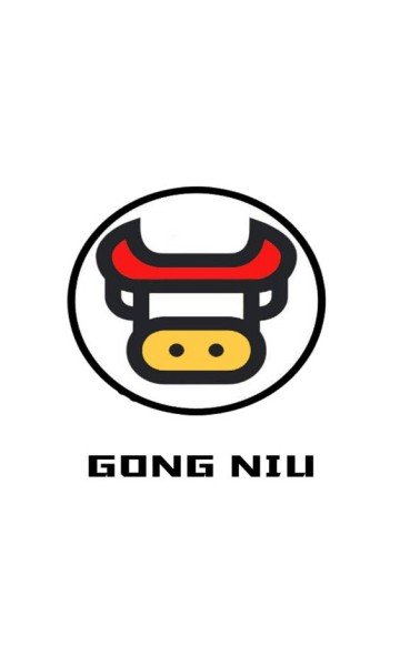 公牛吃鸡辅助app