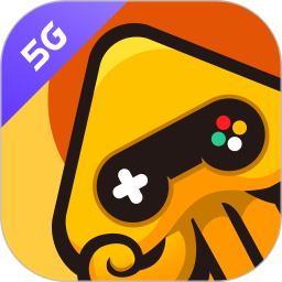 腾讯先游免费版