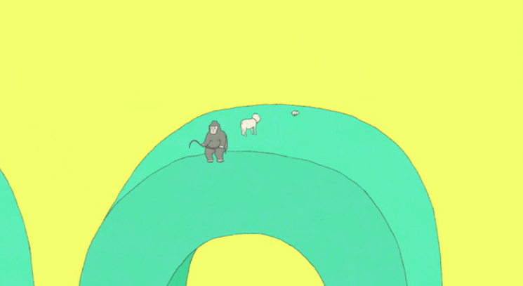 我的锻炼游戏中文版-我的锻炼下载游戏中文版