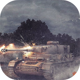 装甲纷争最新版panzerwarv202010302