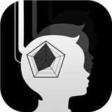 我的属性人类属性测试器游戏