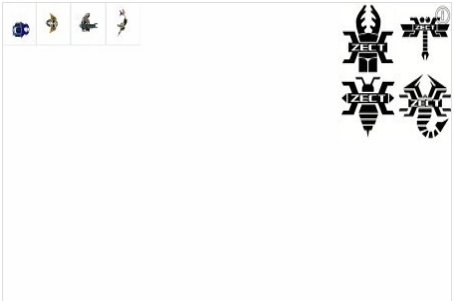 假面骑士钢斗模拟器